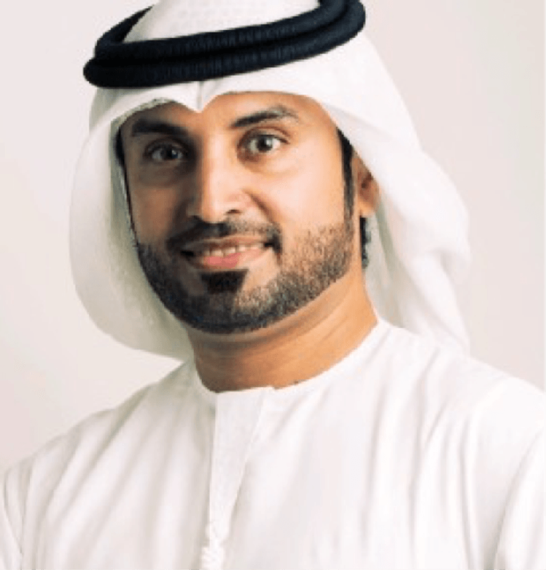 Mohammed AlKaff